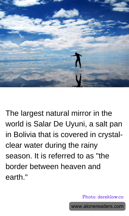 General Knowledge Learning Cards