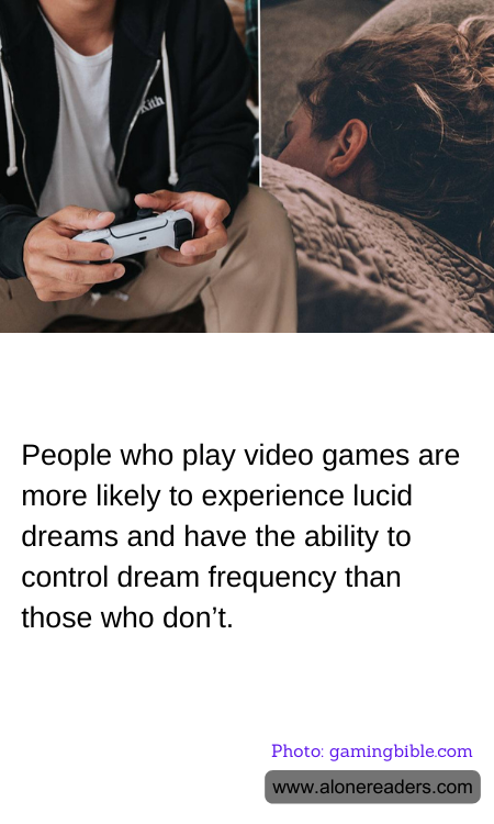 General Knowledge Learning Cards