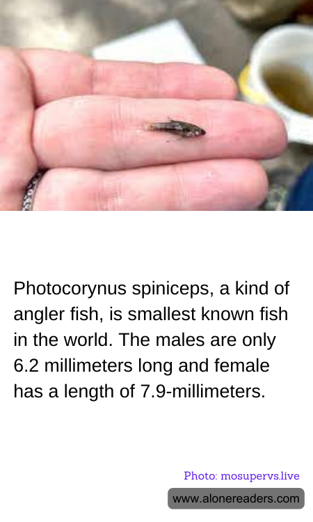 General Knowledge Learning Cards