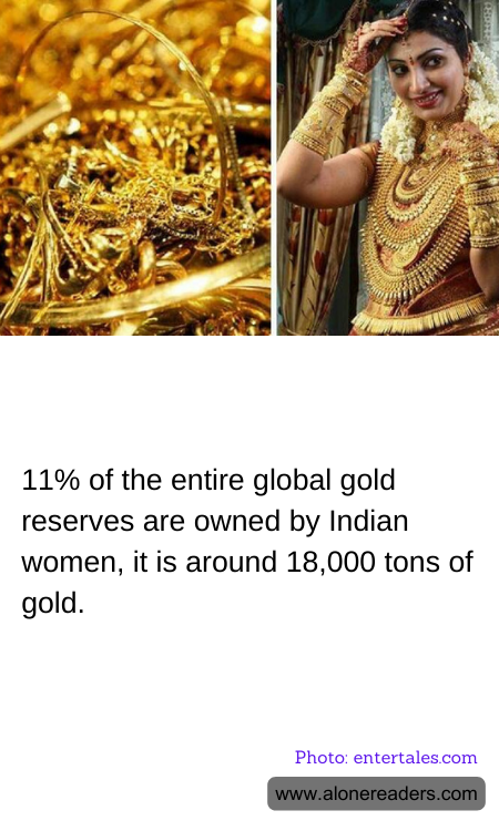 General Knowledge Learning Cards