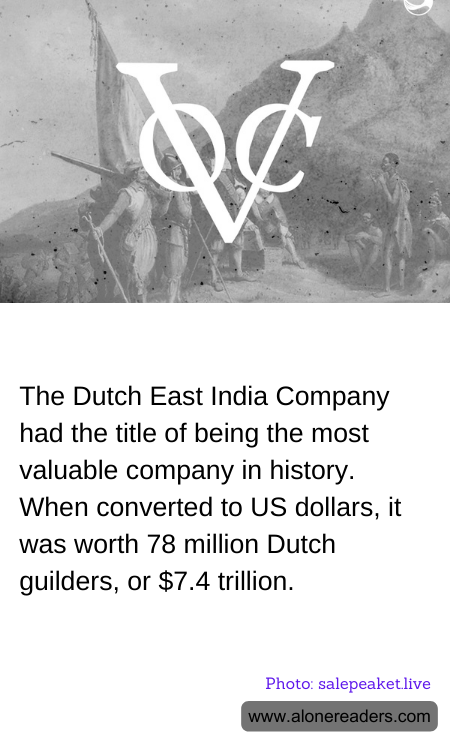 General Knowledge Learning Cards