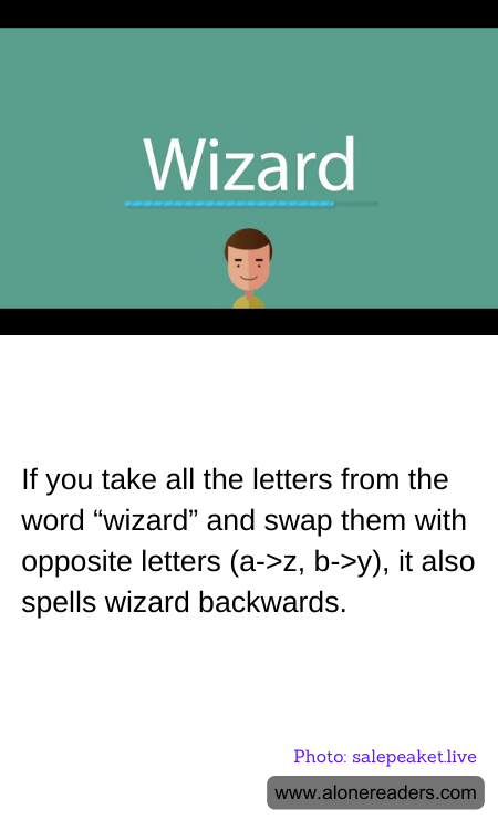 General Knowledge Learning Cards