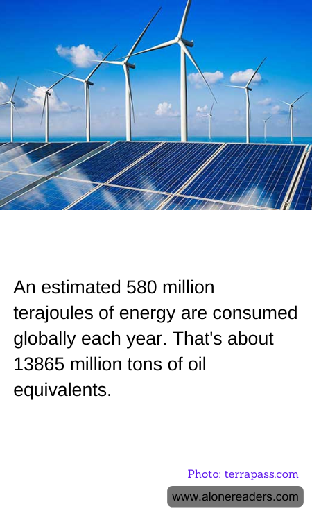 General Knowledge Learning Cards