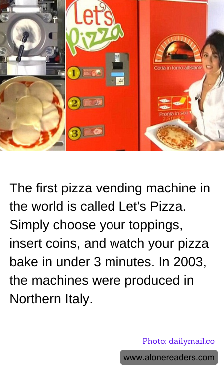 General Knowledge Learning Cards