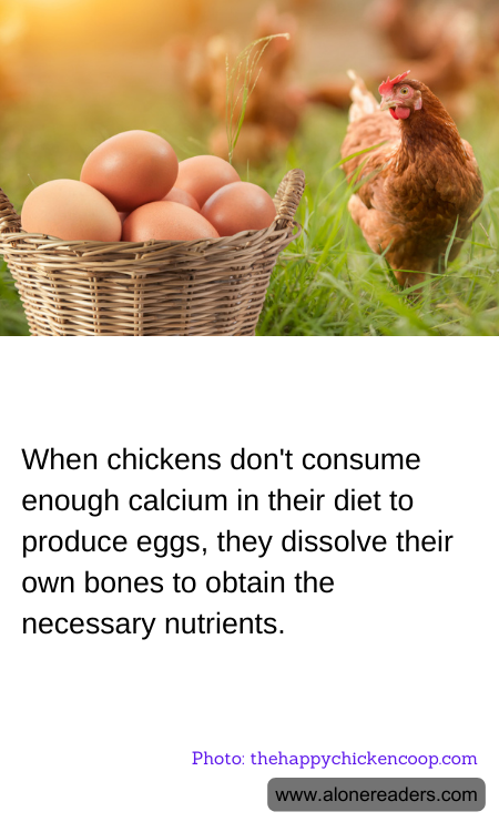 General Knowledge Learning Cards