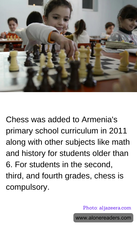 General Knowledge Learning Cards