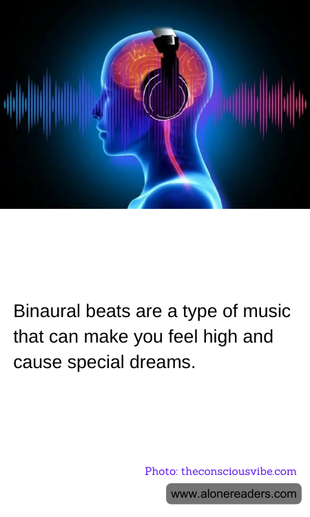 General Knowledge Learning Cards