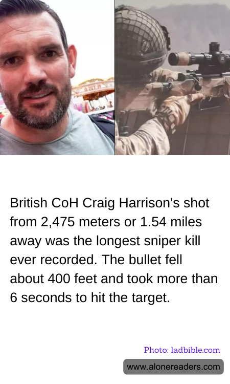 General Knowledge Learning Cards