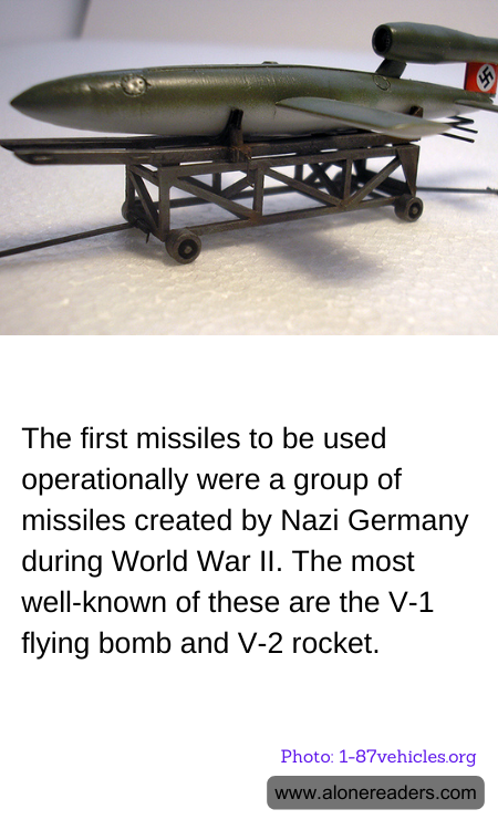 General Knowledge Learning Cards