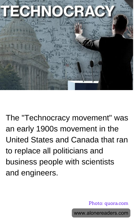 General Knowledge Learning Cards