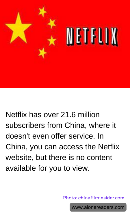 General Knowledge Learning Cards