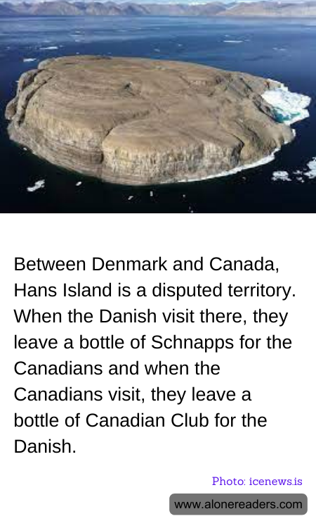 General Knowledge Learning Cards