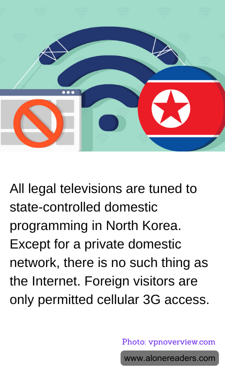 General Knowledge Learning Cards