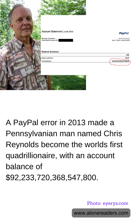 General Knowledge Learning Cards