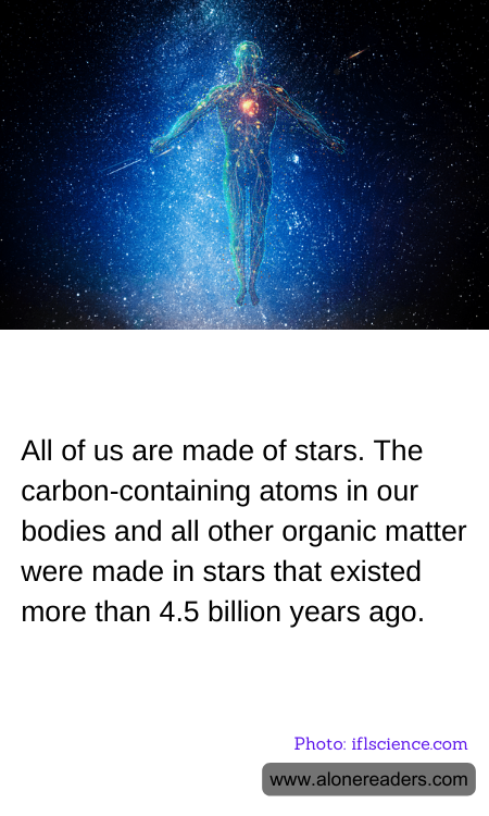 General Knowledge Learning Cards