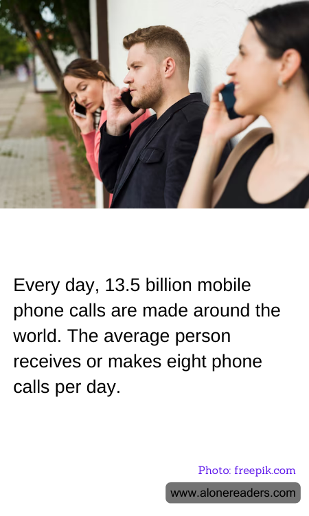 General Knowledge Learning Cards