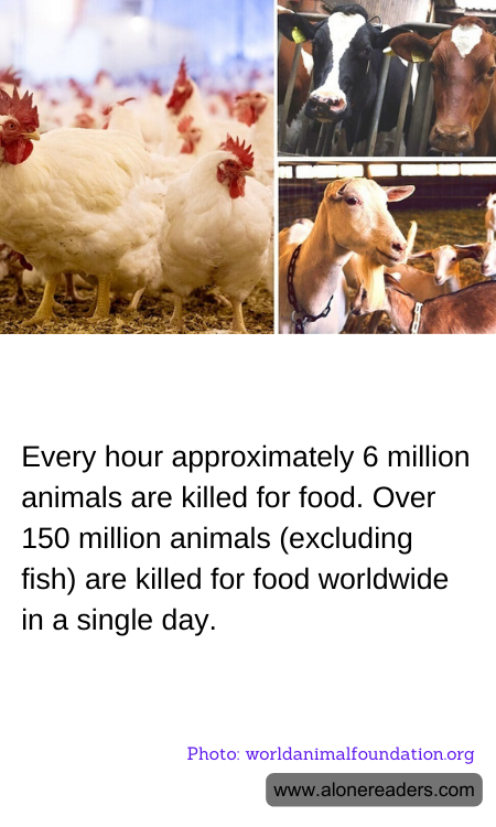 General Knowledge Learning Cards