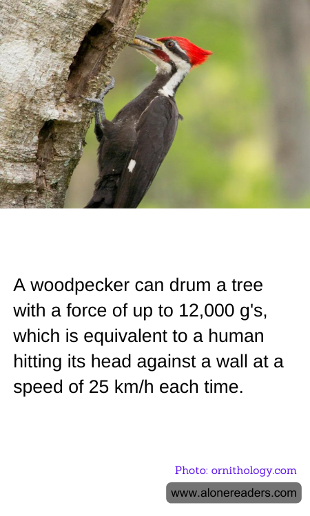 General Knowledge Learning Cards