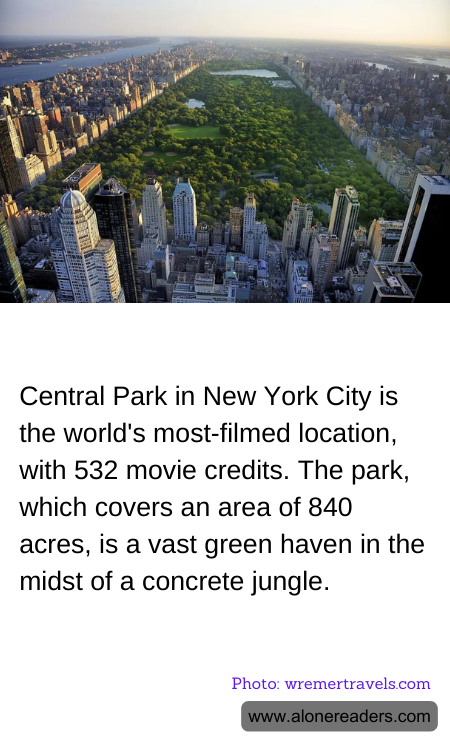 General Knowledge Learning Cards