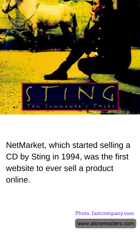 General Knowledge Learning Cards