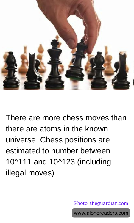 General Knowledge Learning Cards