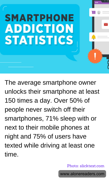 General Knowledge Learning Cards