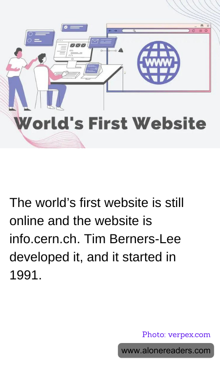 General Knowledge Learning Cards