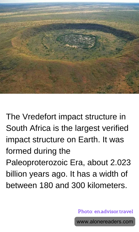 General Knowledge Learning Cards