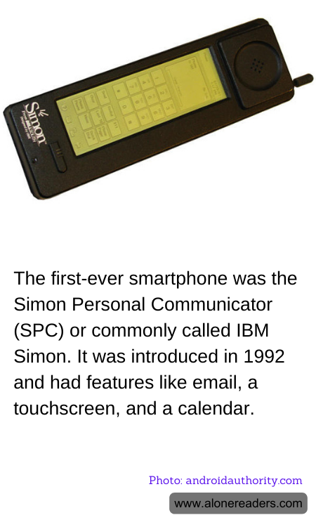 General Knowledge Learning Cards