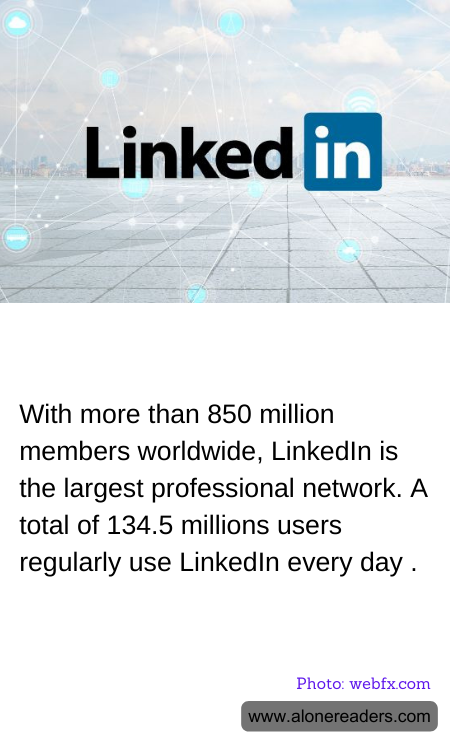 General Knowledge Learning Cards