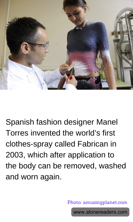 General Knowledge Learning Cards