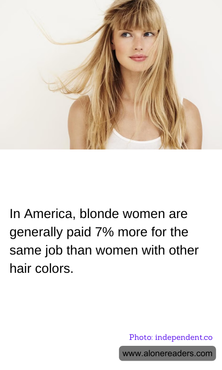 General Knowledge Learning Cards