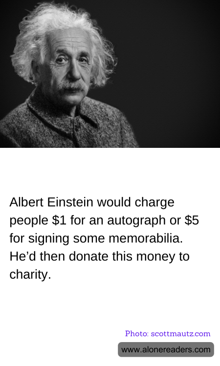 General Knowledge Learning Cards