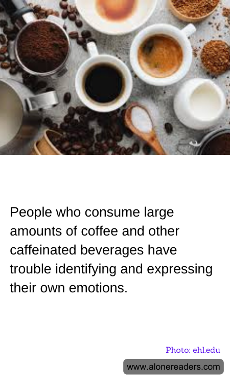 General Knowledge Learning Cards