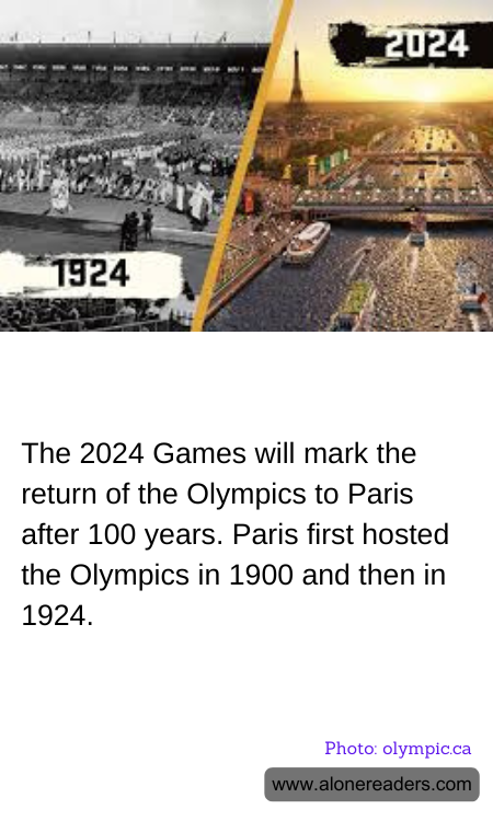 General Knowledge Learning Cards