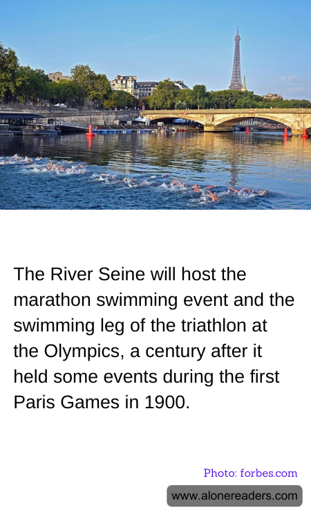 General Knowledge Learning Cards