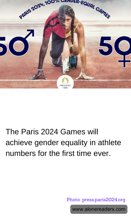 General Knowledge Learning Cards