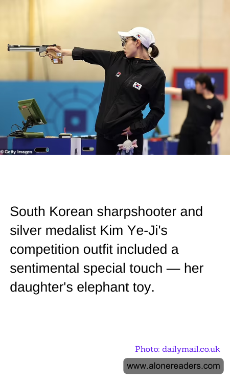 General Knowledge Learning Cards