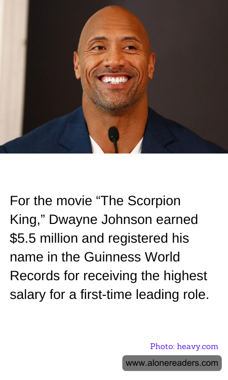 General Knowledge Learning Cards