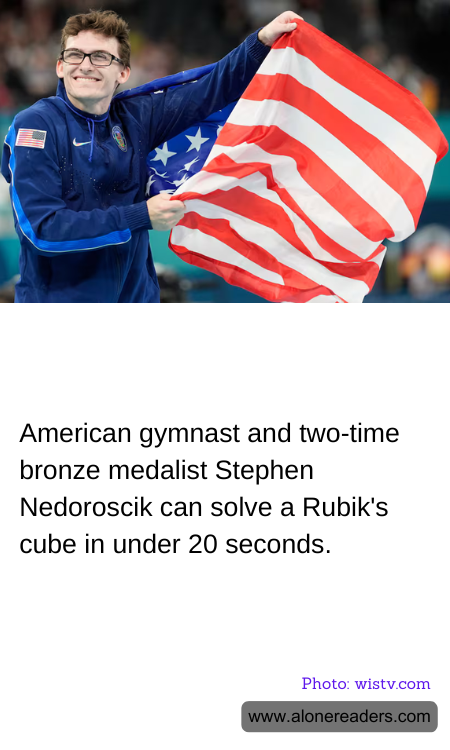 General Knowledge Learning Cards