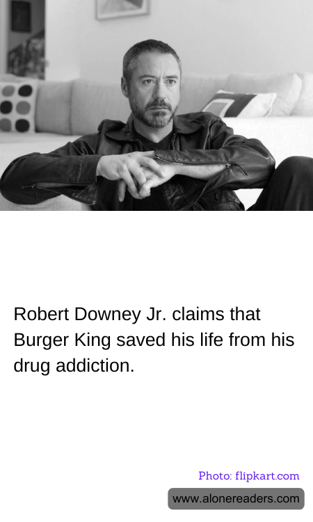 General Knowledge Learning Cards