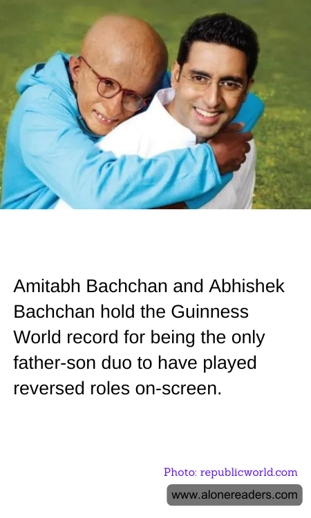 General Knowledge Learning Cards