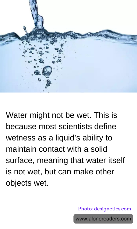 General Knowledge Learning Cards