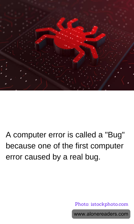 General Knowledge Learning Cards