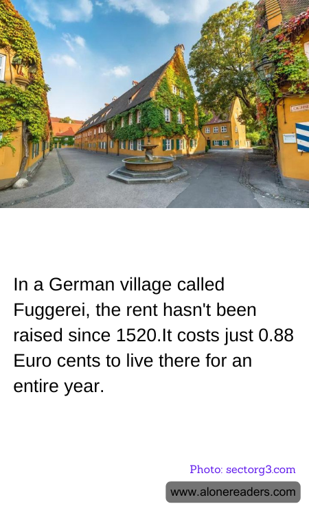 General Knowledge Learning Cards