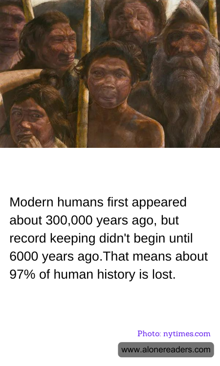 General Knowledge Learning Cards