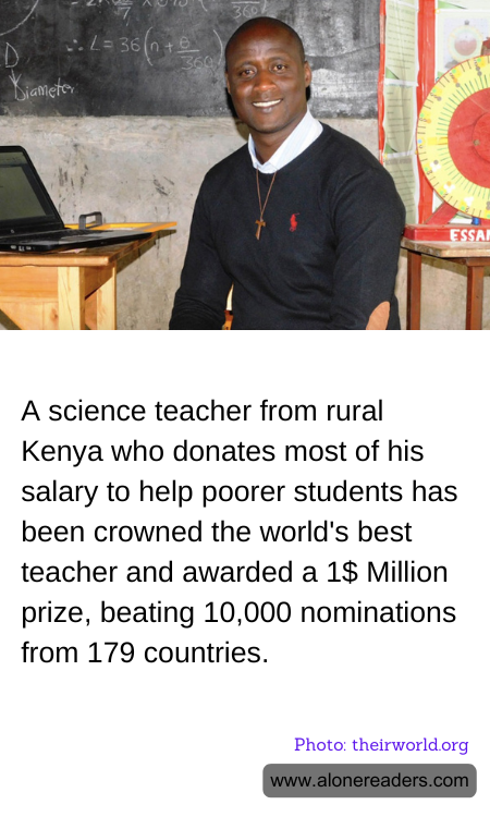 General Knowledge Learning Cards