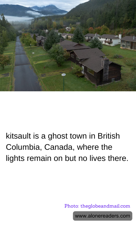 General Knowledge Learning Cards