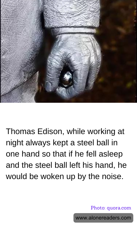 General Knowledge Learning Cards