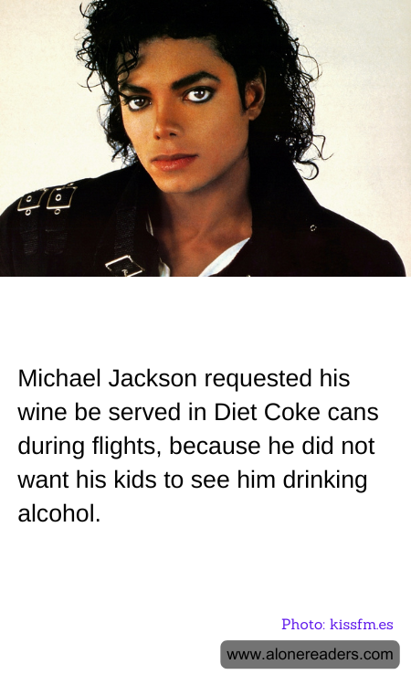 General Knowledge Learning Cards